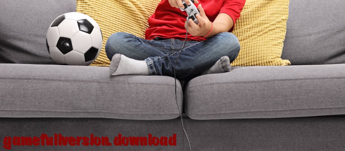gamefullversion.download